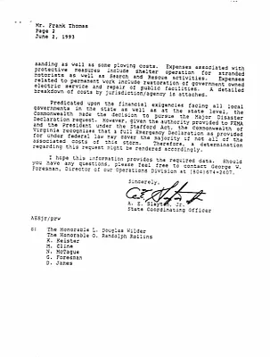 p. 32