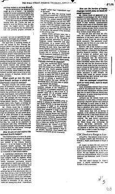 p. 58