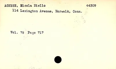 p. 59