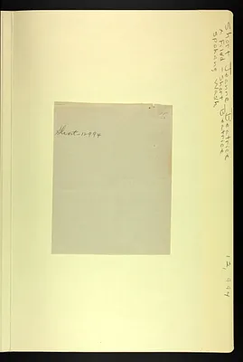p. 22