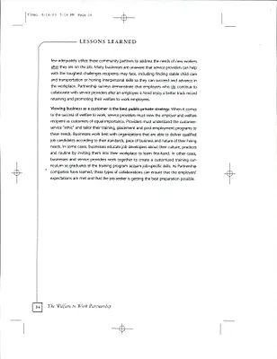 p. 39
