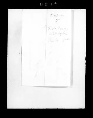p. 48