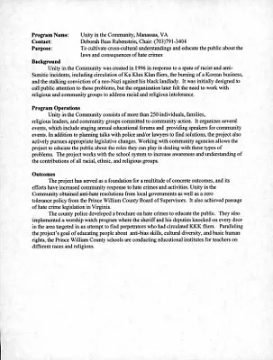 p. 17