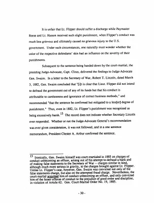 p. 50