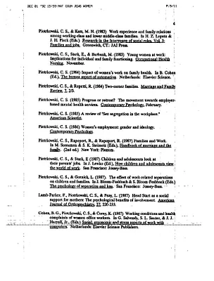 p. 18