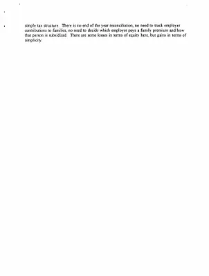 p. 49