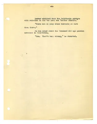 p. 14
