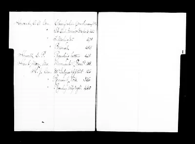 p. 38