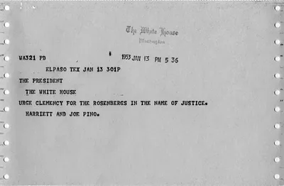 p. 29