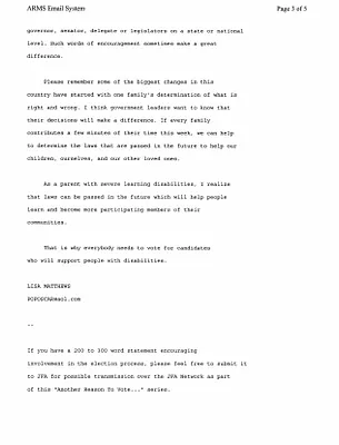 p. 57