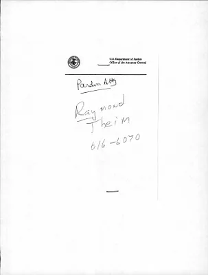 p. 37