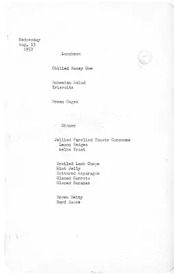 p. 1