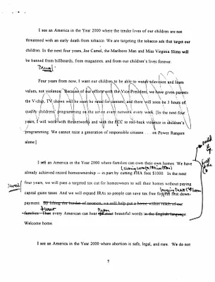 p. 59
