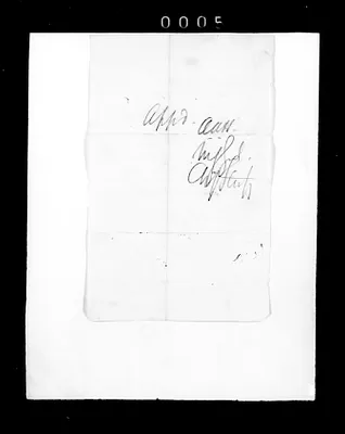 p. 15
