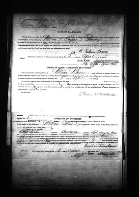 p. 56