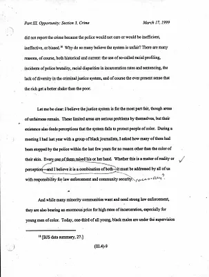 p. 40