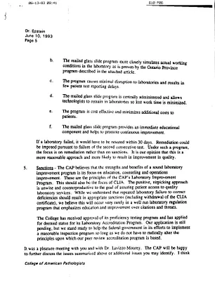 p. 13
