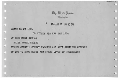 p. 39