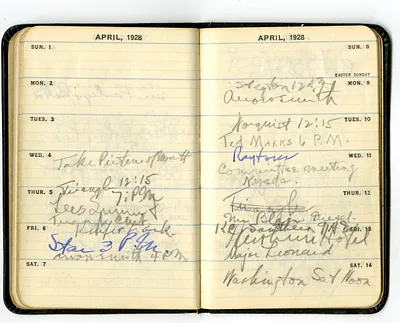 p. 39