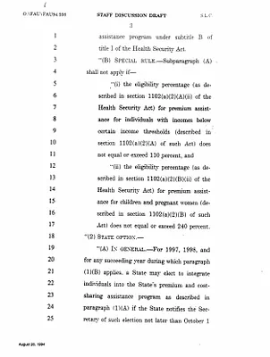 p. 56