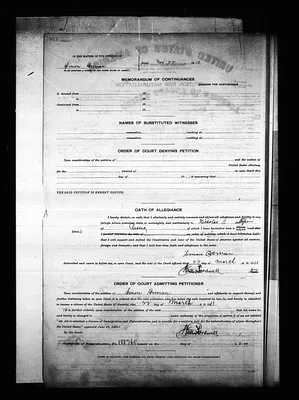 p. 24