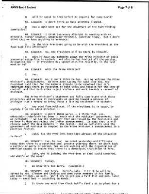 p. 48