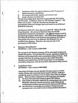 p. 34
