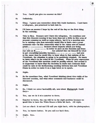 p. 49