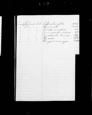 p. 44