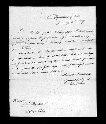 p. 43