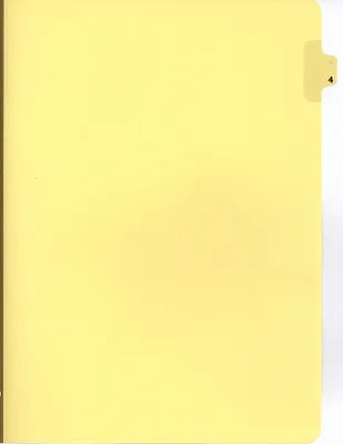 p. 1