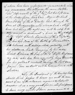 p. 26