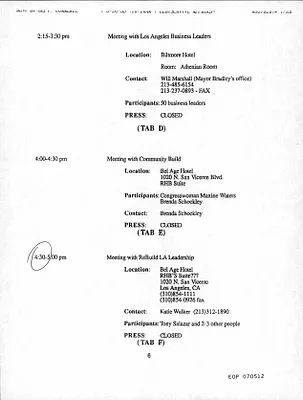 p. 10
