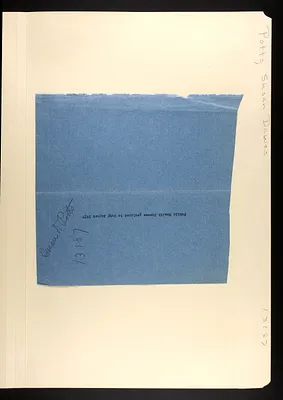 p. 58