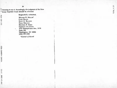 p. 45