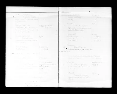 p. 44