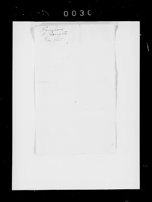 p. 40