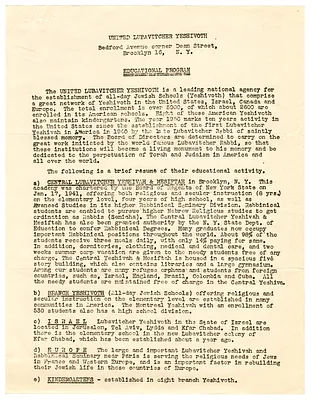 p. 4