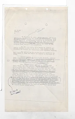 p. 19