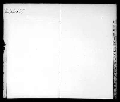 p. 7