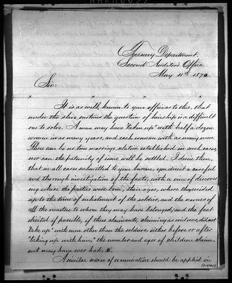 p. 5