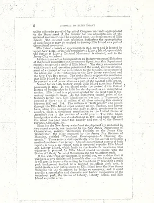 p. 43