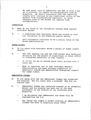 p. 43