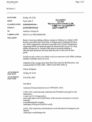 p. 38