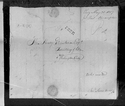 p. 39