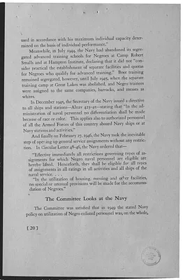 p. 35