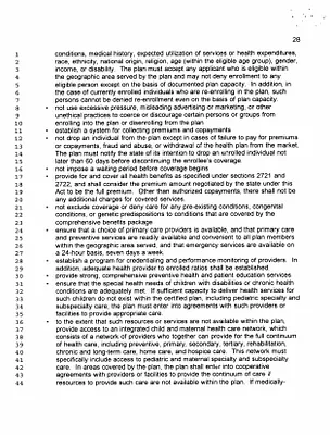 p. 31