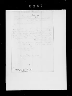 p. 58