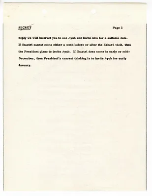 p. 40
