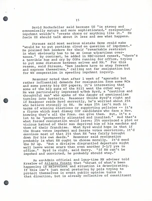 p. 15